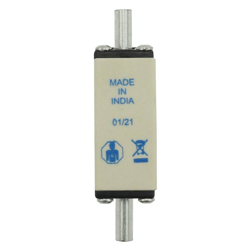 Eaton Sicherungseinsatz 100NHG000BI-400