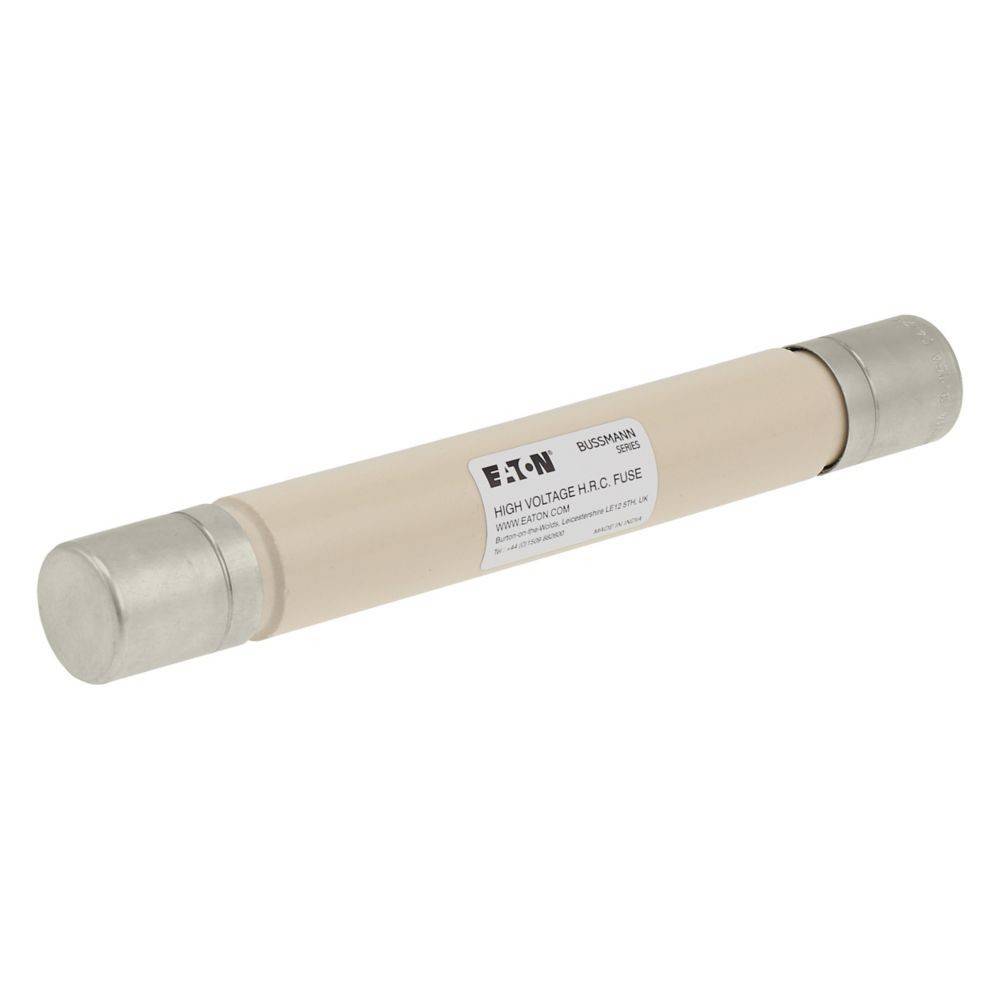 Eaton VT-Sicherungseinsatz 3.6ABCNA6.3
