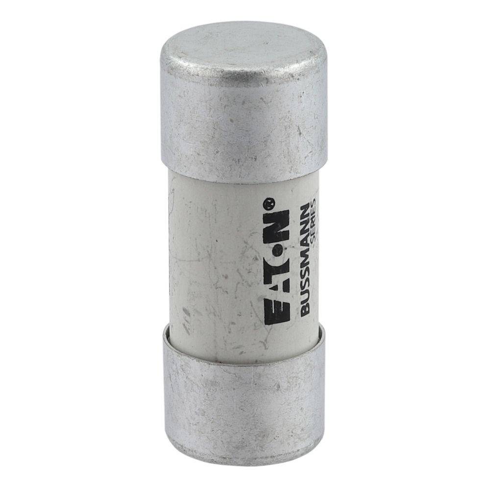 Eaton Sicherungseinsatz 10KR85