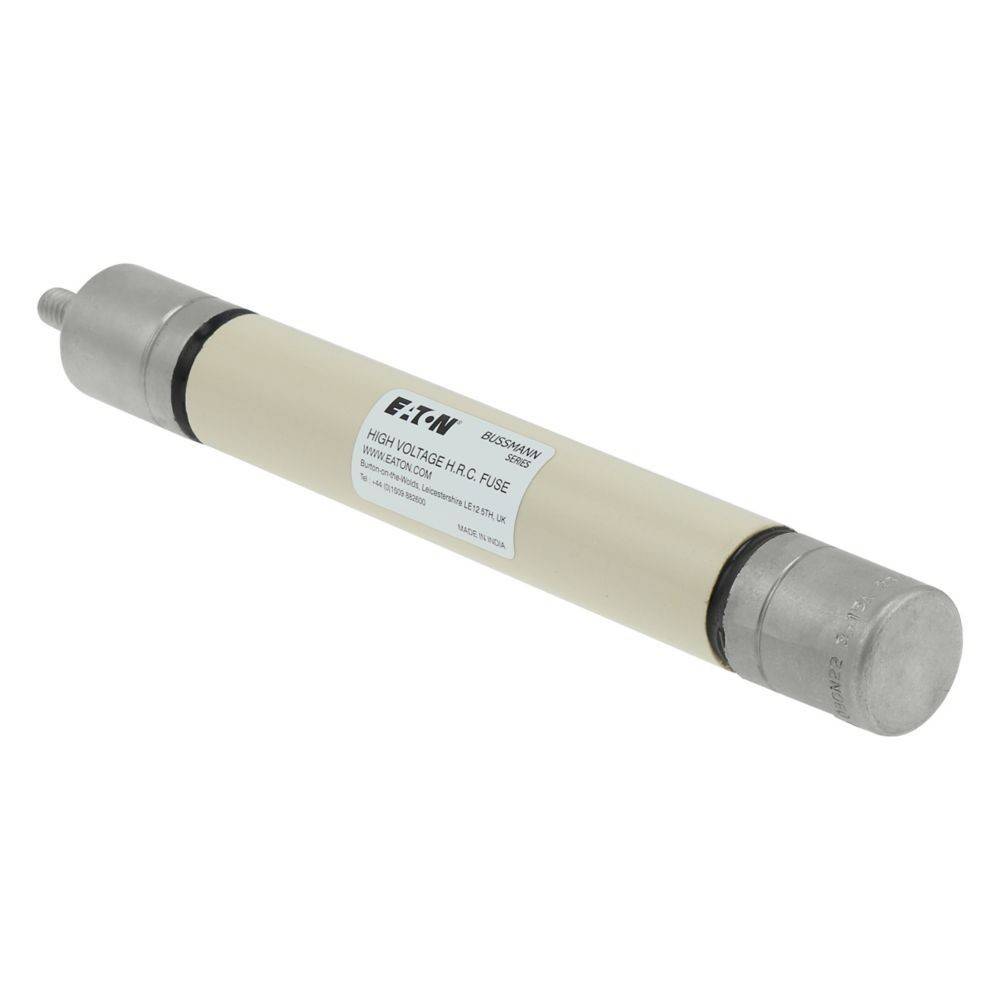 Eaton VT-Sicherungseinsatz 12OBCN223