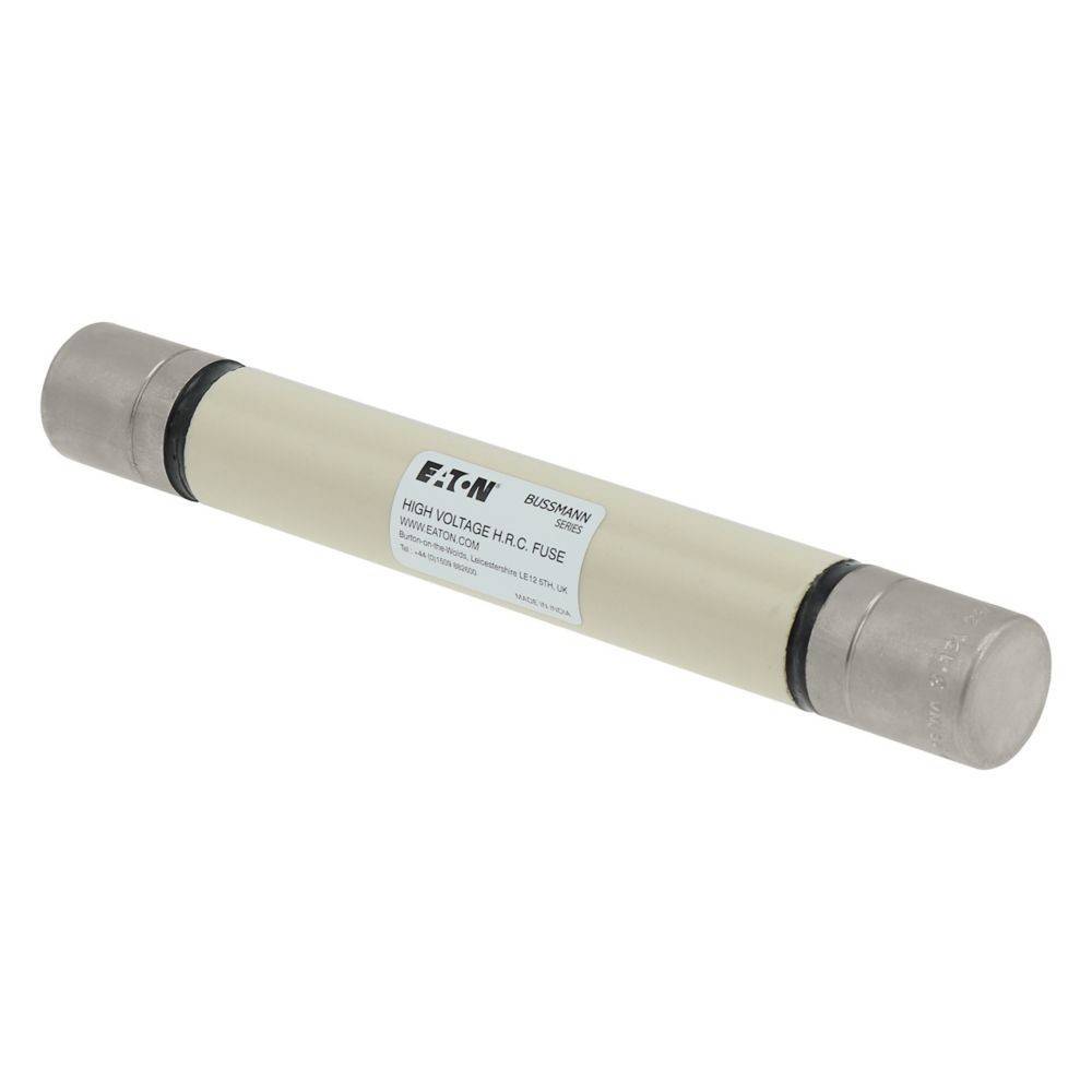 Eaton VT-Sicherungseinsatz 12OBCNA3