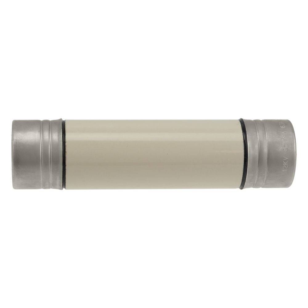 Eaton Öl-Sicherungseinsatz 16A 12KV 16AMP#12OEFMA16