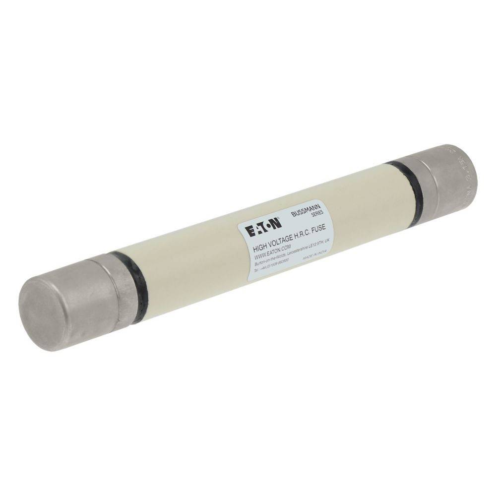 Eaton VT-Sicherungseinsatz 12OBCNA3