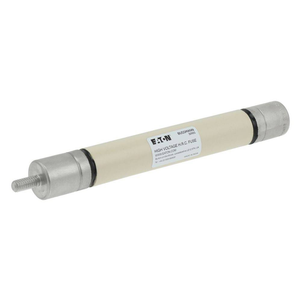 Eaton VT-Sicherungseinsatz 12OBCN223