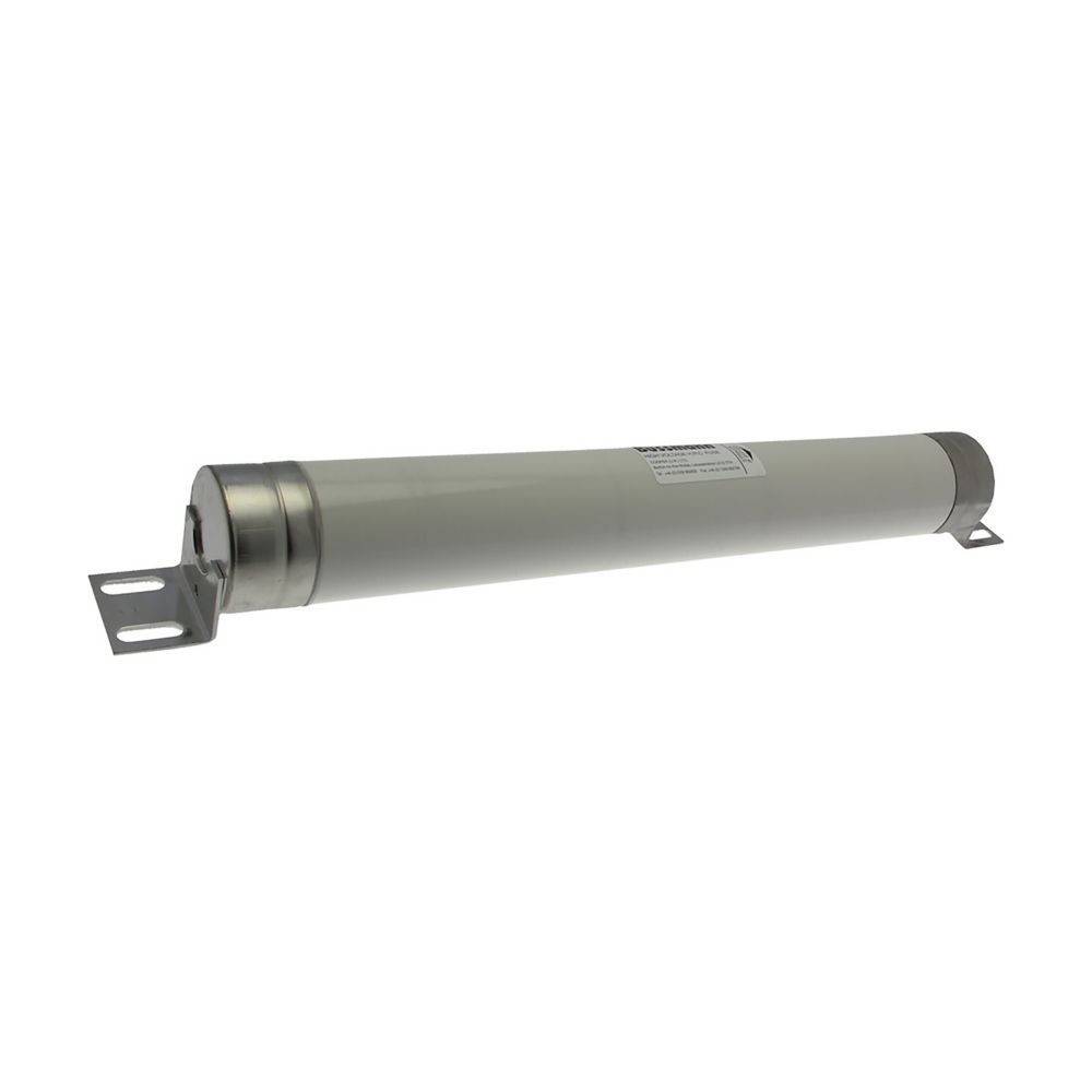 Eaton Luft-Sicherungseinsatz 15.5AFINF3.15