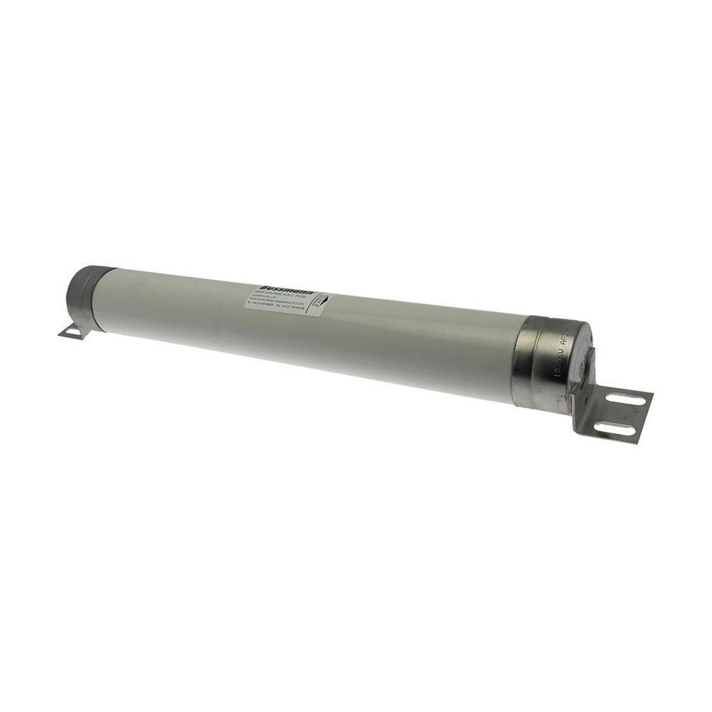 Eaton Luft-Sicherungseinsatz 15.5AFINF3.15