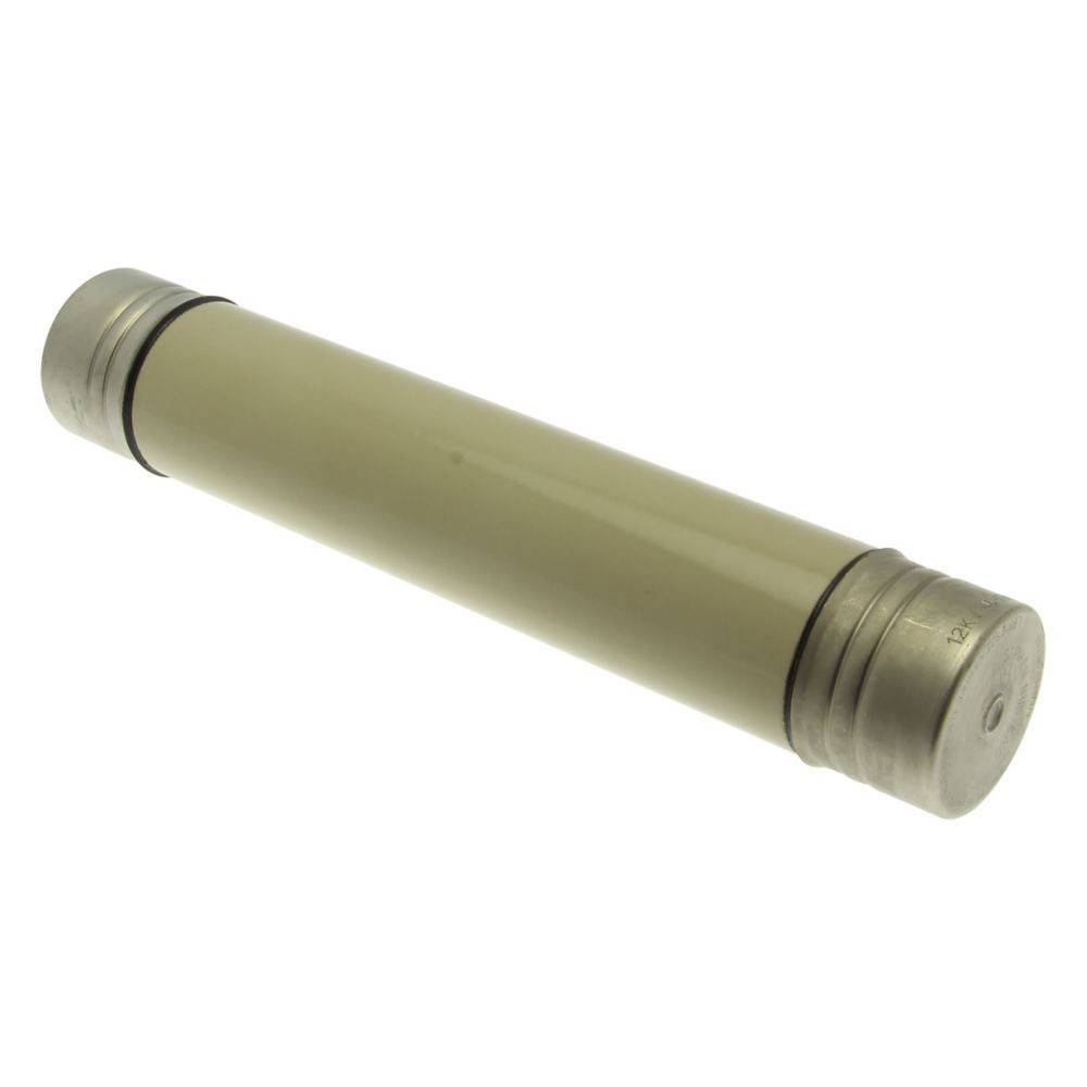 Eaton Öl-Sicherungseinsatz 12OHGMA31.5