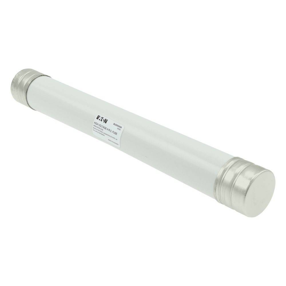 Eaton VT-Sicherungseinsatz 15.5CAV3E