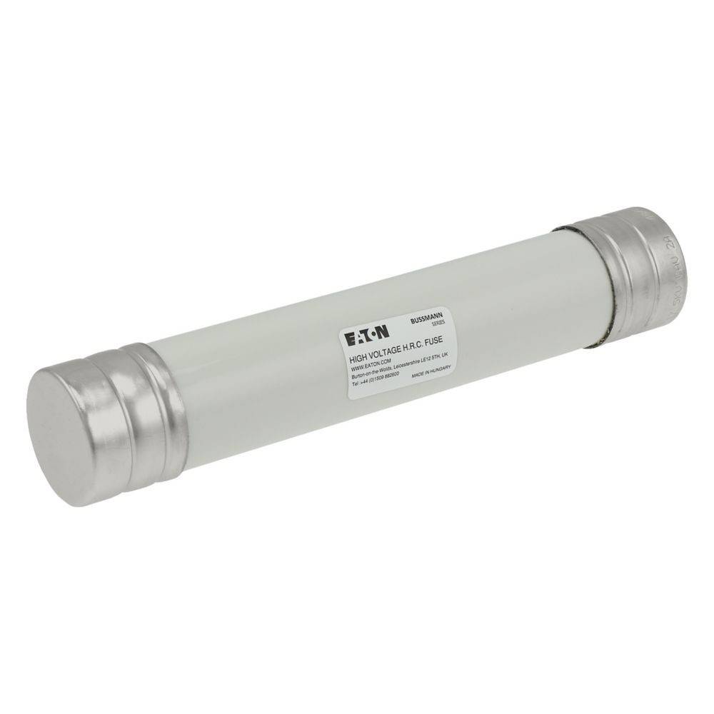 Eaton VT-Sicherungseinsatz 17.5CAV2