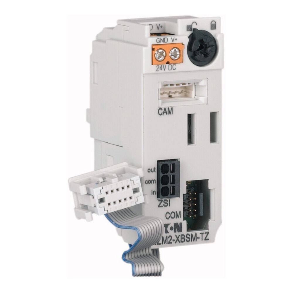 Eaton Schnittstellenmodul NZM2-XBSM-TZ