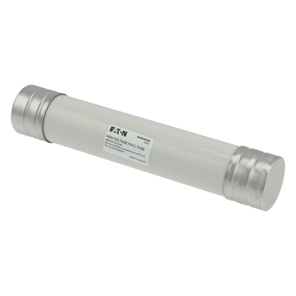 Eaton VT-Sicherungseinsatz 17.5CAV2