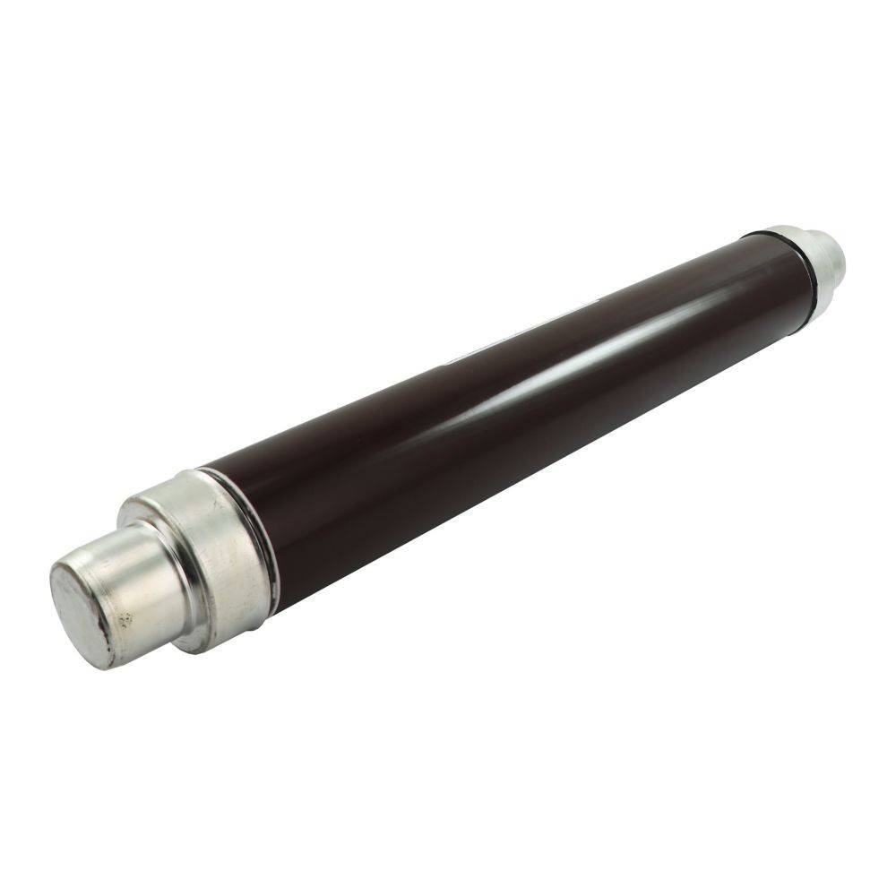 Eaton Sicherungseinsatz 17.5THMEJ80