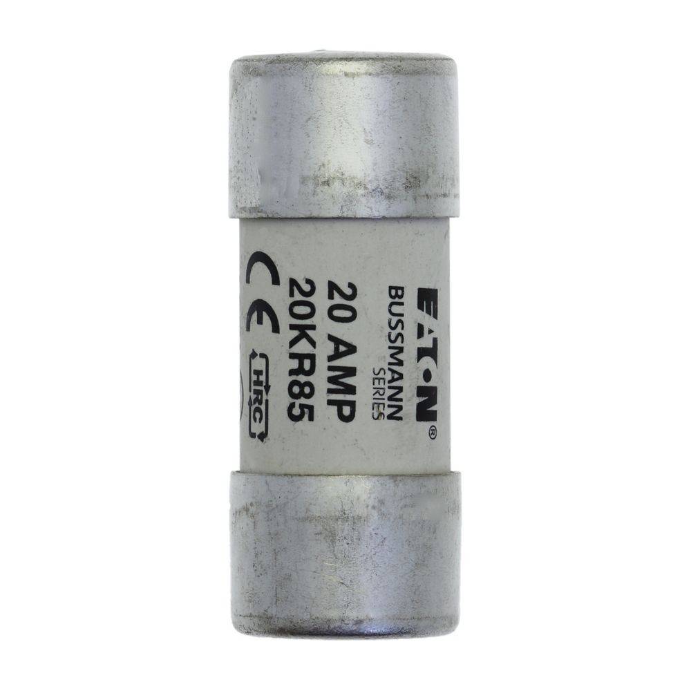 Eaton Sicherungseinsatz 20KR85
