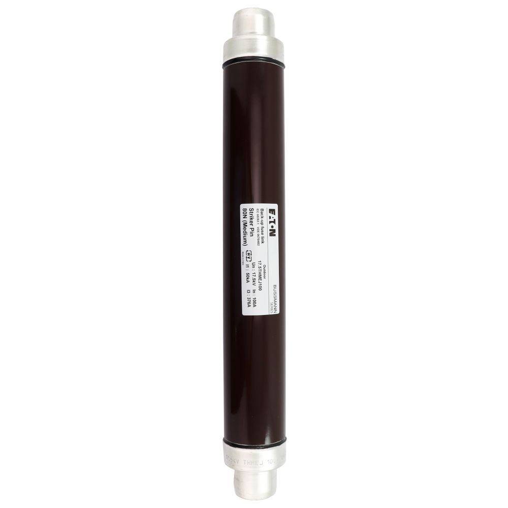 Eaton Sicherungseinsatz 17.5THMEJ100