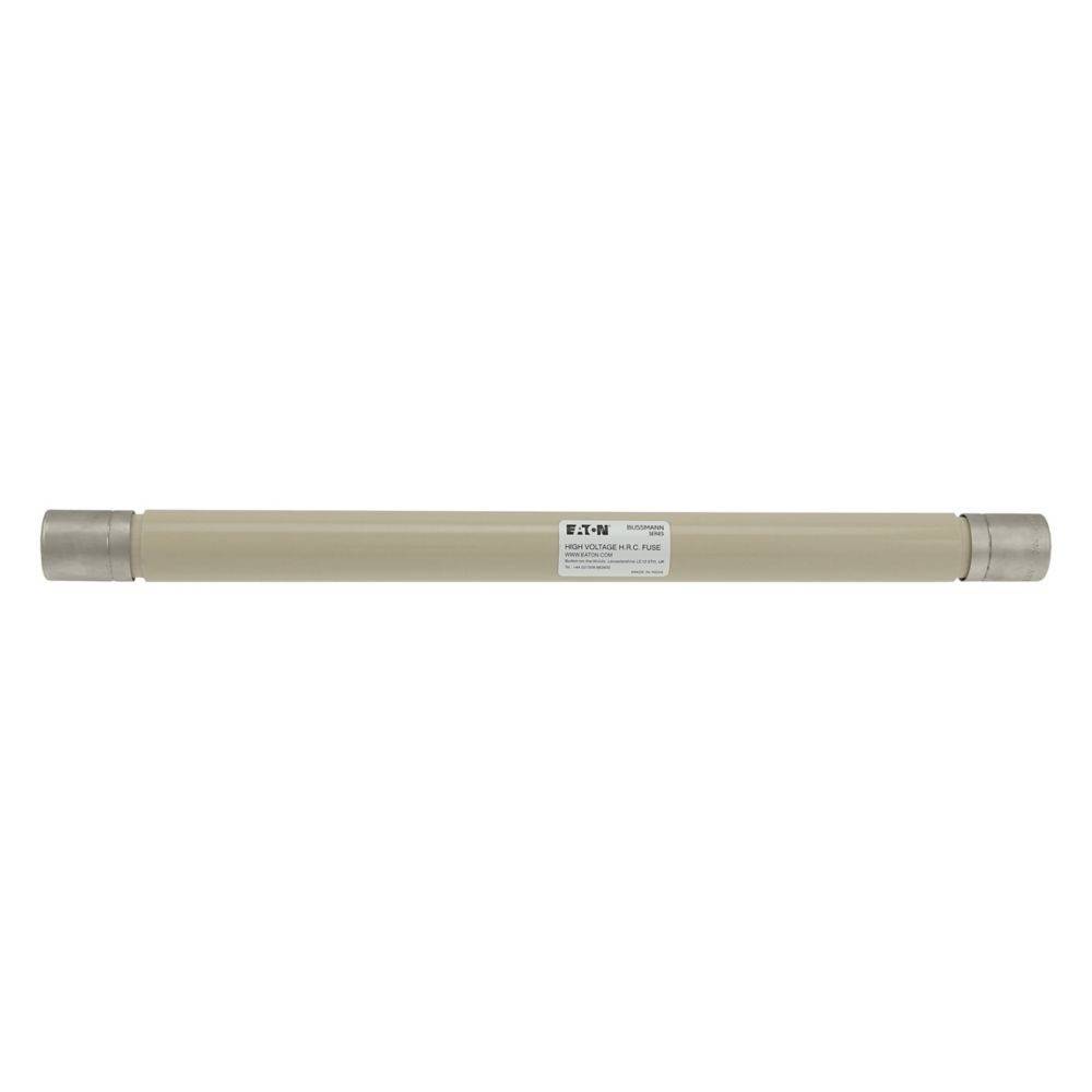 Eaton Öl-Sicherungseinsatz 16A 24KV 16AMP#24OEGMA16