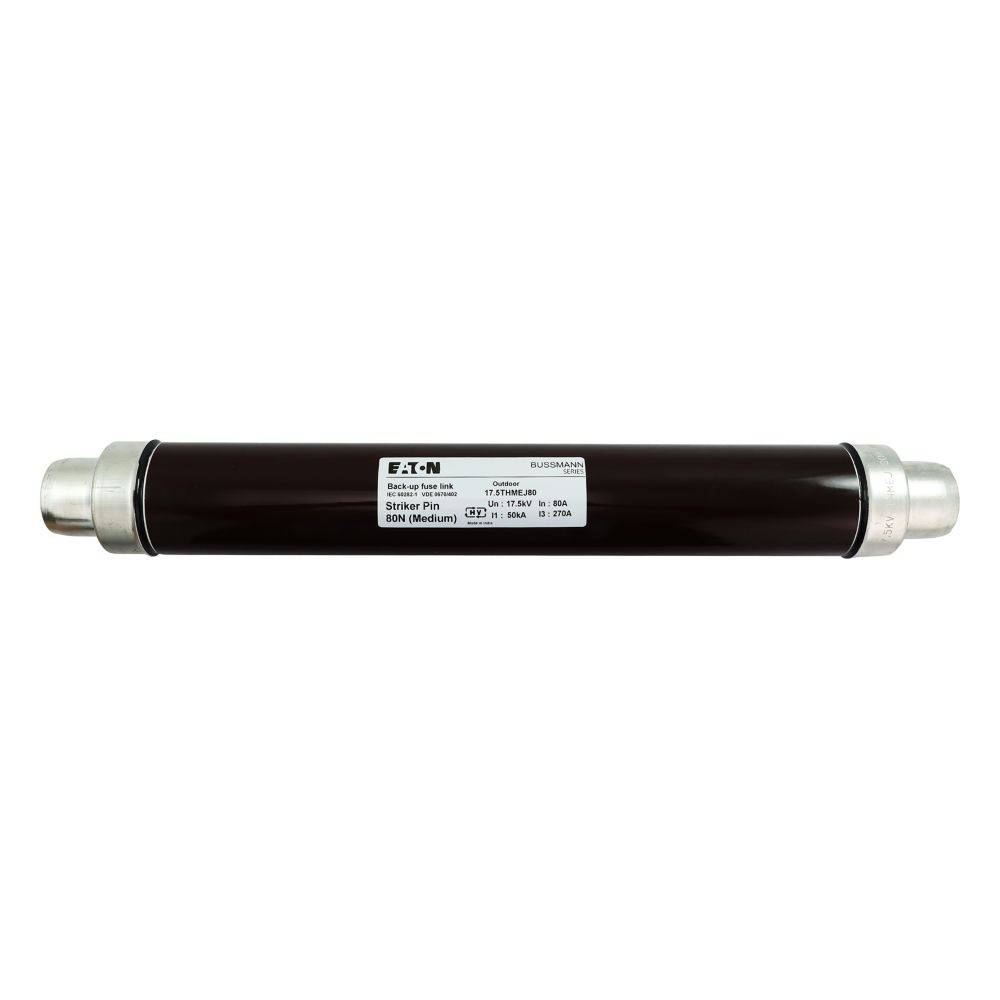 Eaton Sicherungseinsatz 17.5THMEJ80