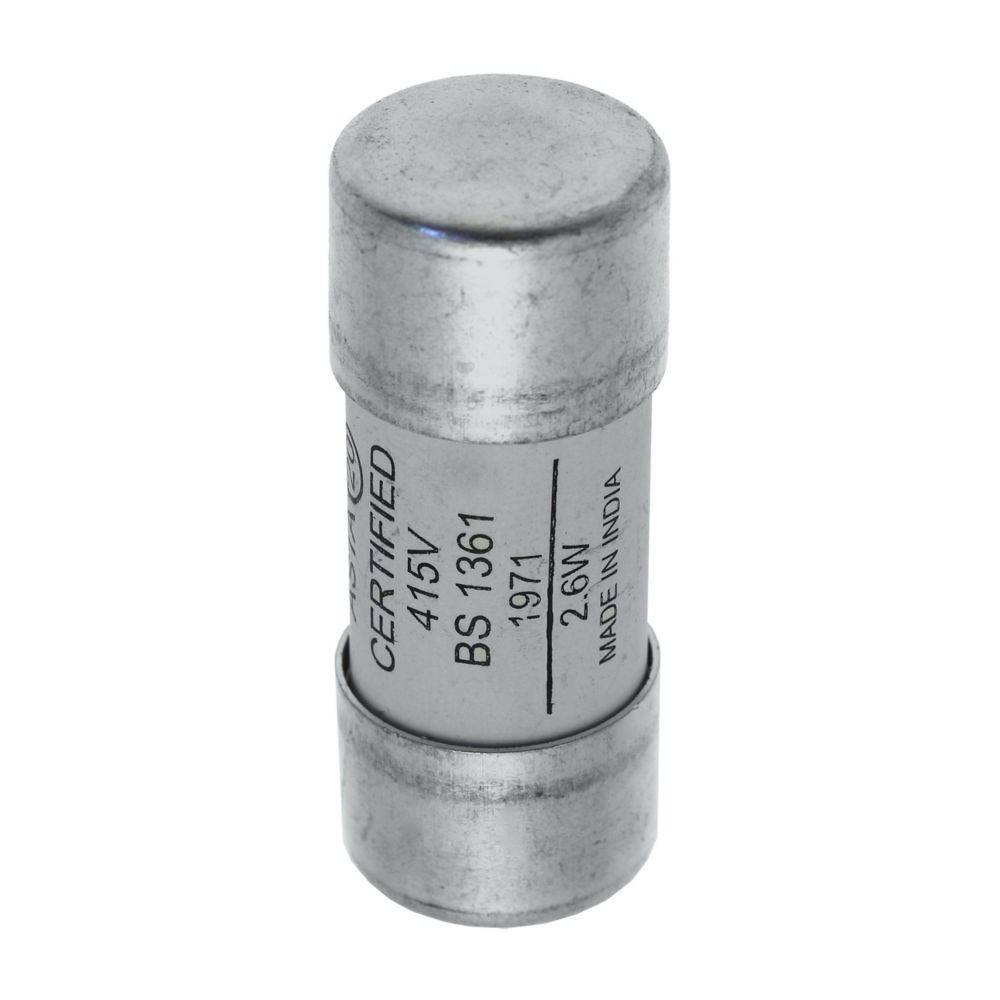 Eaton Sicherungseinsatz 20KR85