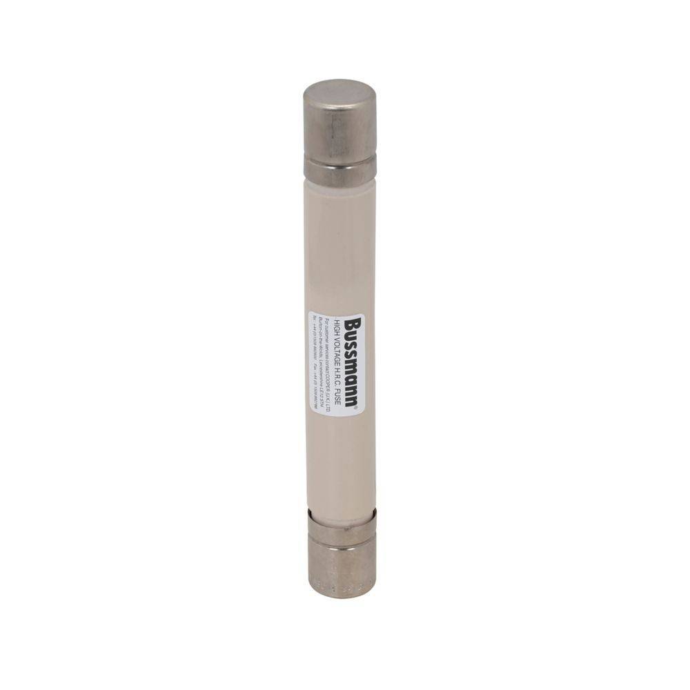 Eaton VT-Sicherungseinsatz 3.6ABCNA6.3