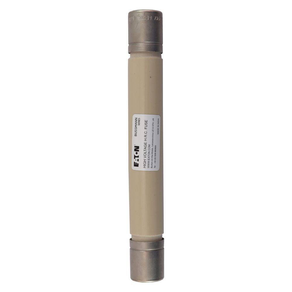 Eaton VT-Sicherungseinsatz 3.6ABCNA6.3