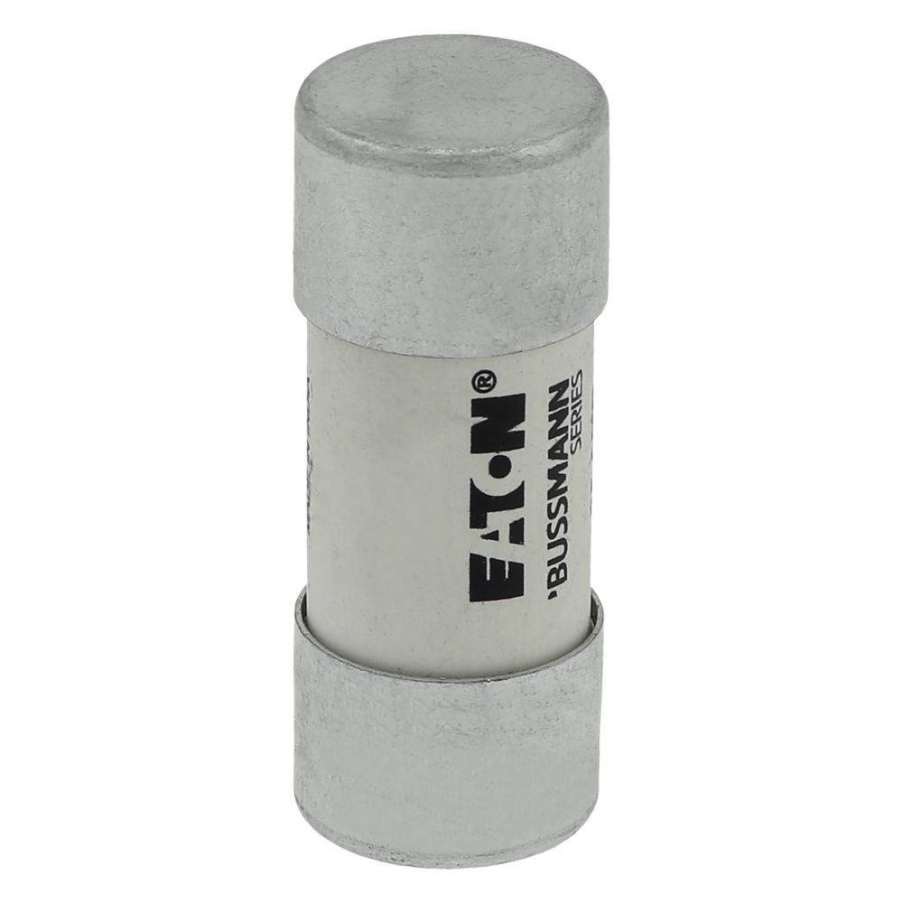 Eaton Sicherungseinsatz 25KR85