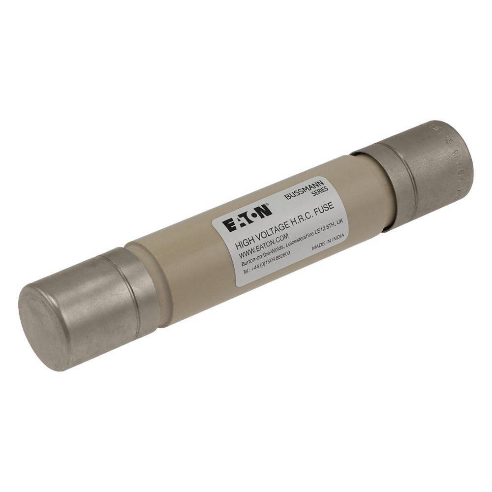 Eaton VT-Sicherungseinsatz 3.6ABWNA3.15