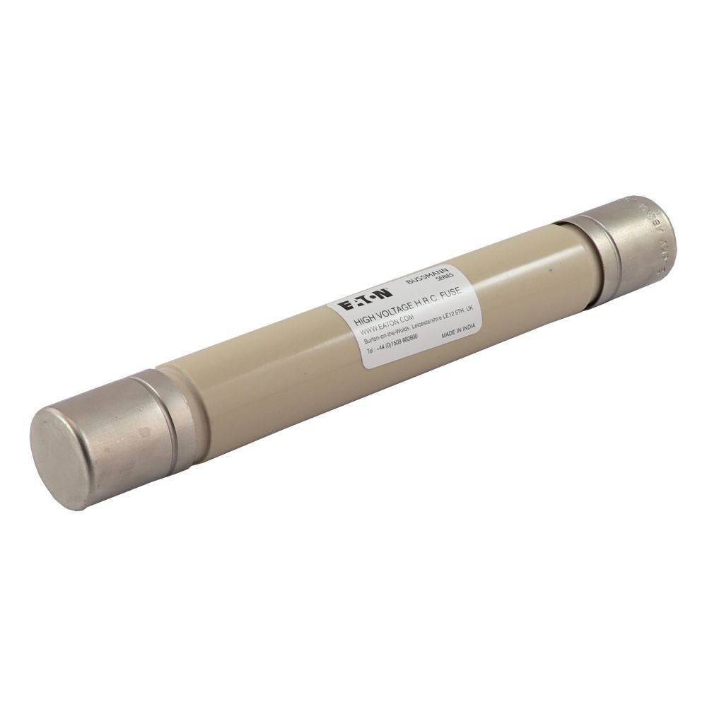 Eaton VT-Sicherungseinsatz 3.6ABCNA6.3