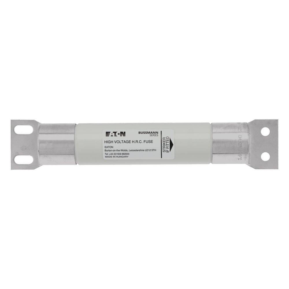 Eaton Motor-Sicherungseinsatz 3.6WDLSJ63