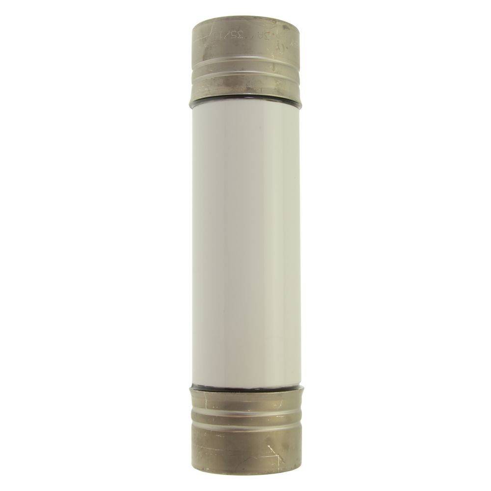 Eaton Öl-Sicherungseinsatz 10A 12KV 10AMP#12OEFMA10
