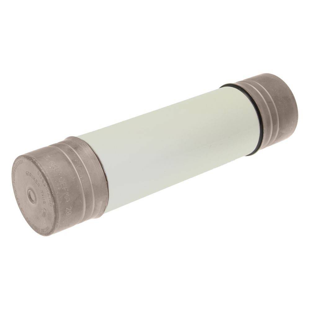 Eaton Öl-Sicherungseinsatz 3.6OEFMA200