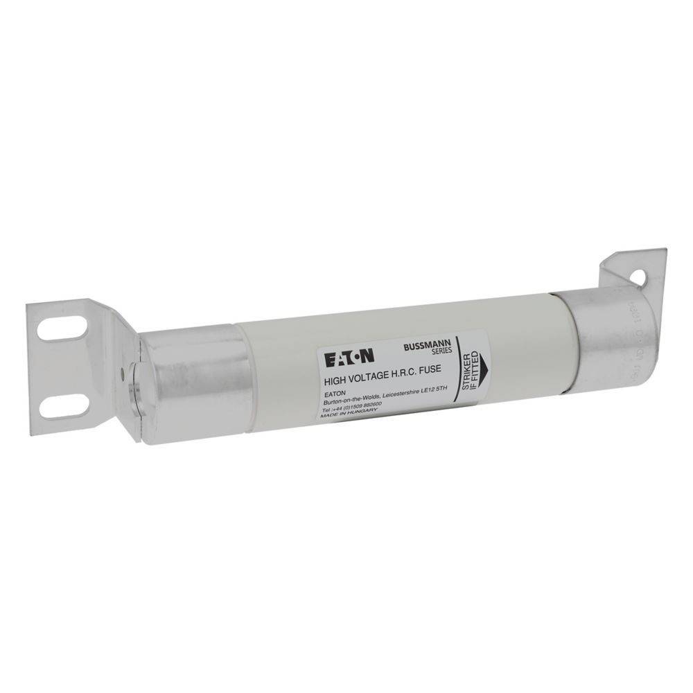 Eaton Motor-Sicherungseinsatz 3.6WDLSJ63