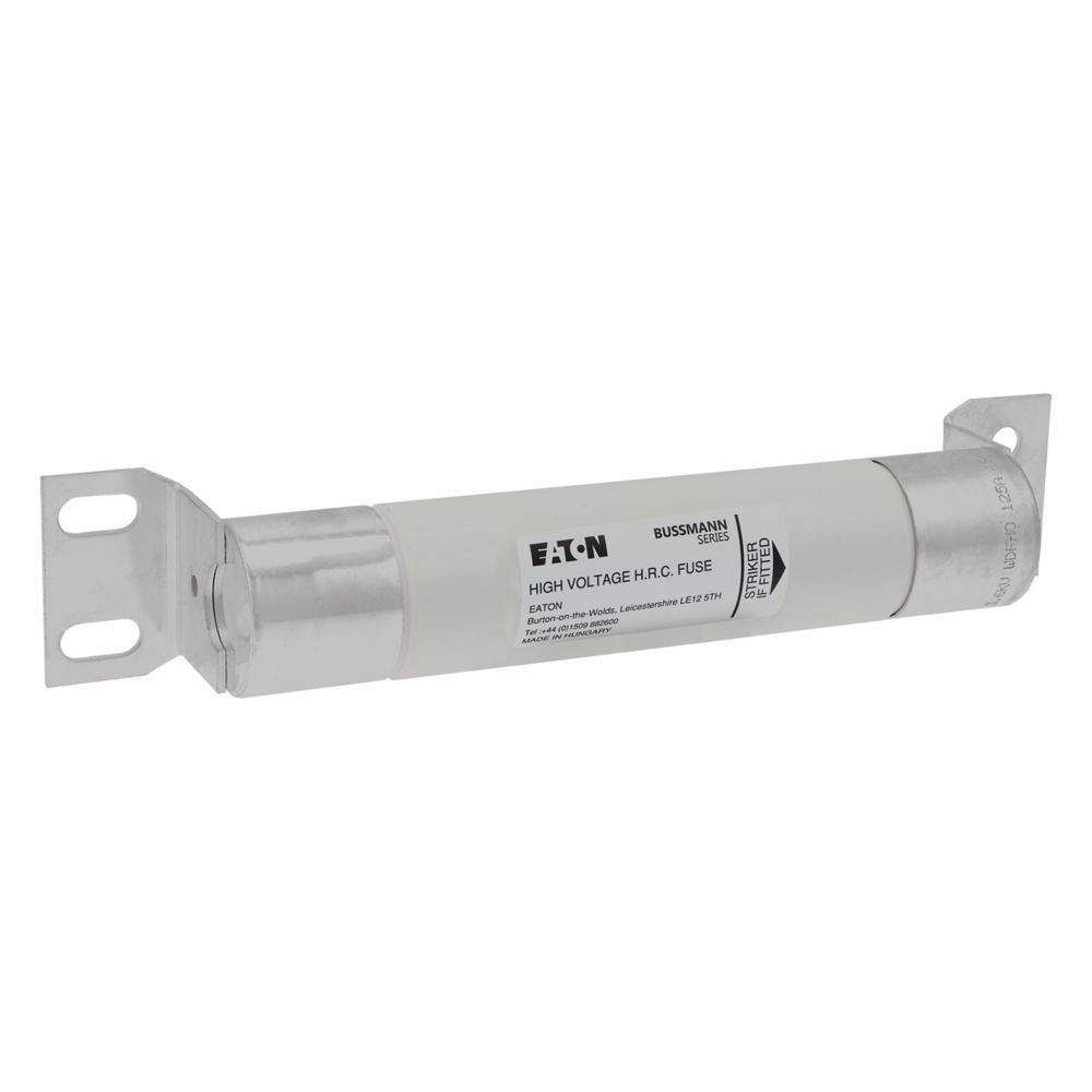 Eaton Motor-Sicherungseinsatz 3.6WDFHO125