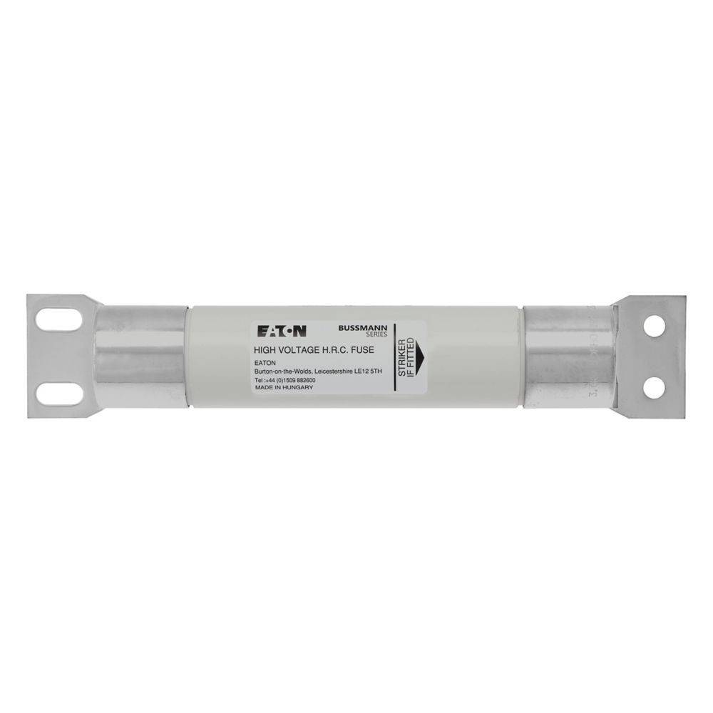 Eaton Motor-Sicherungseinsatz 3.6WDFHO125