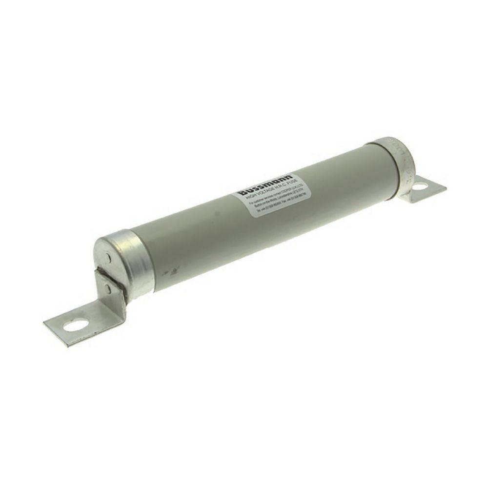 Eaton Motor-Sicherungseinsatz 3.6WJON625