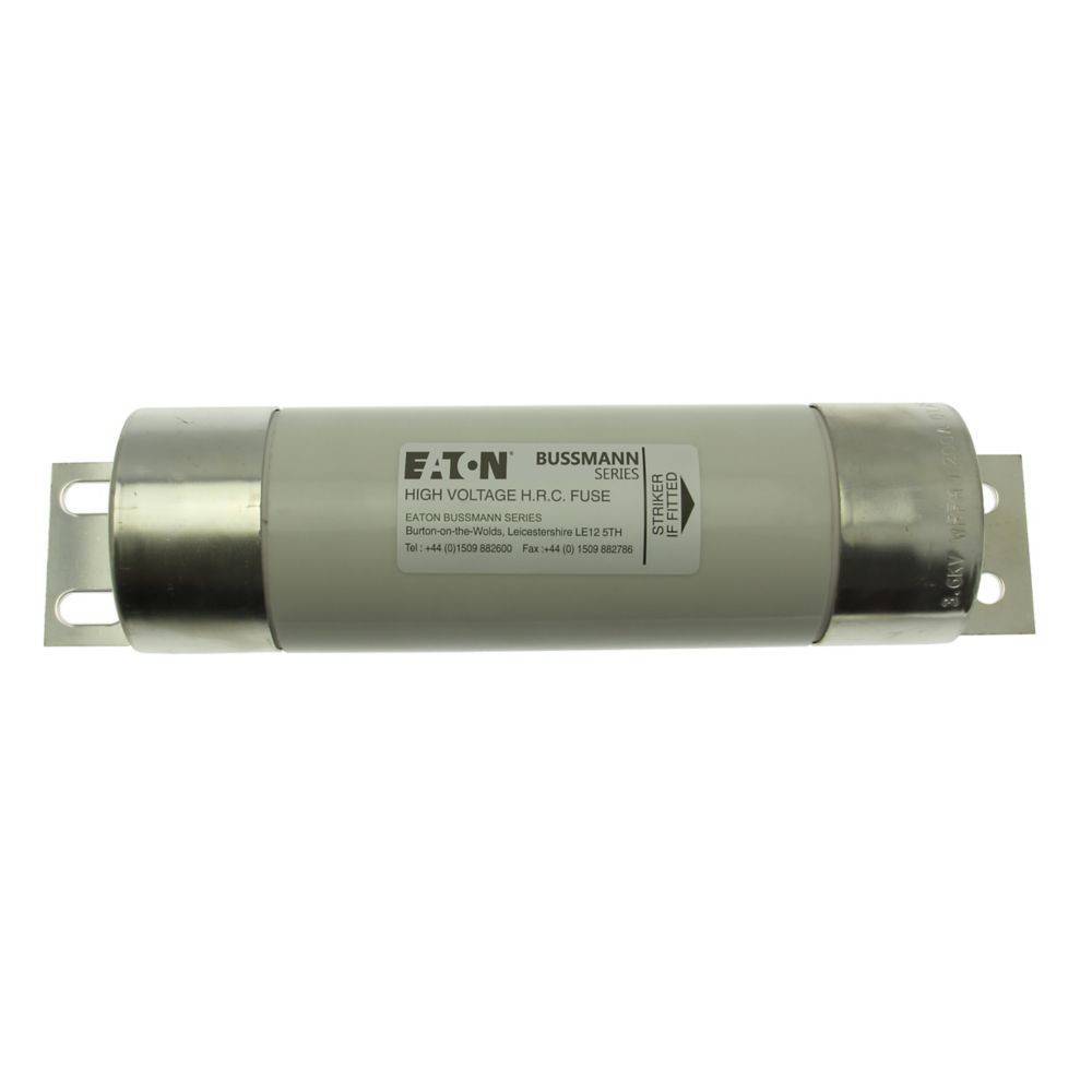 Eaton Motor-Sicherungseinsatz 3.6WFFHO200