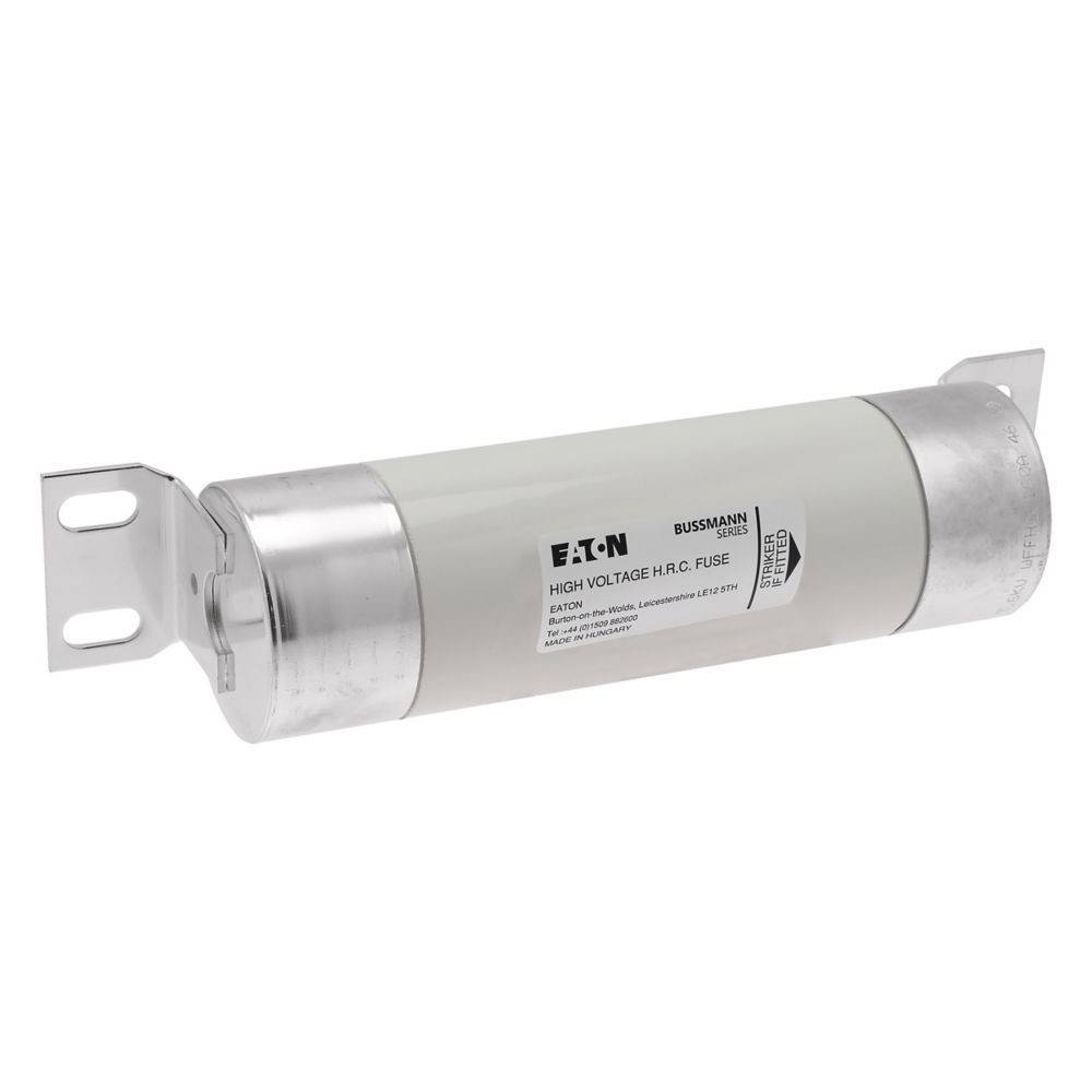 Eaton Motor-Sicherungseinsatz 3.6WFFHO160