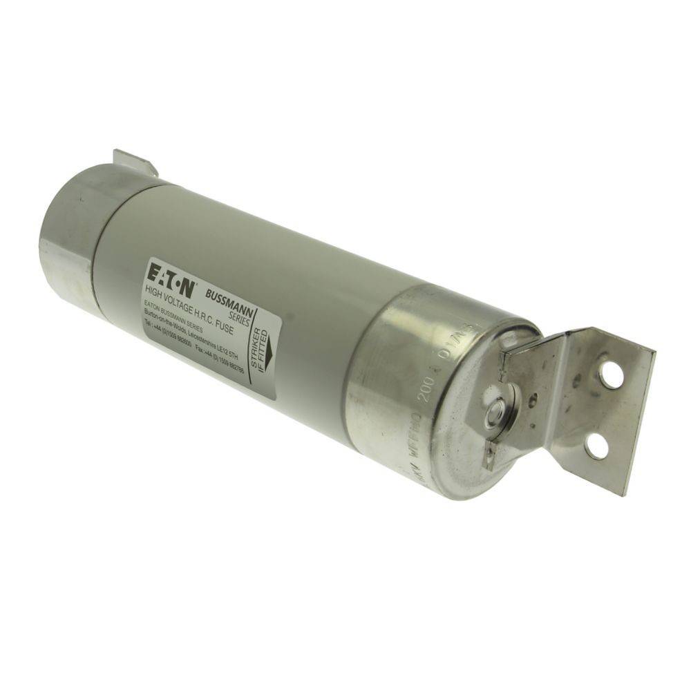 Eaton Motor-Sicherungseinsatz 3.6WFFHO200