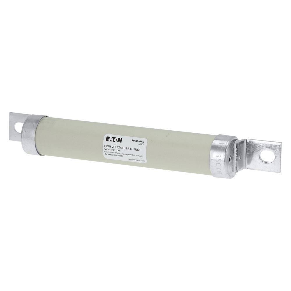 Eaton Motor-Sicherungseinsatz 3.6WJON631.5