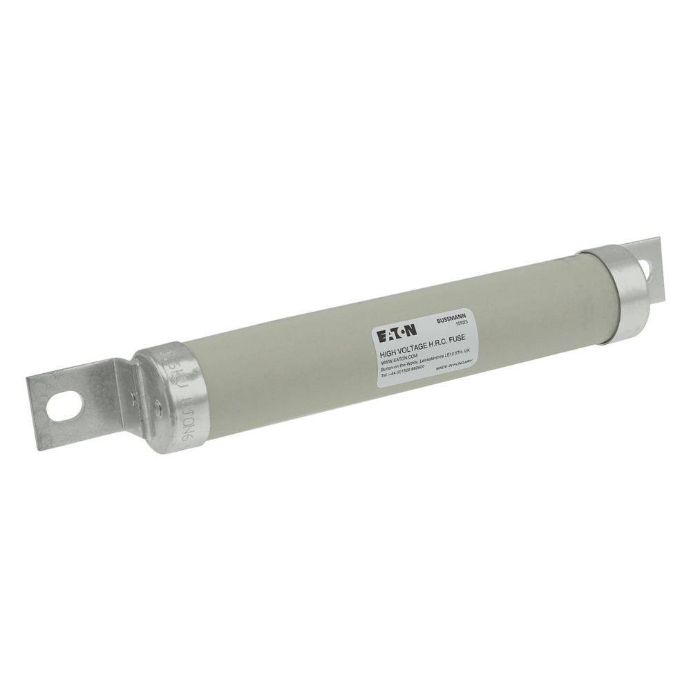 Eaton Motor-Sicherungseinsatz 3.6WJON65