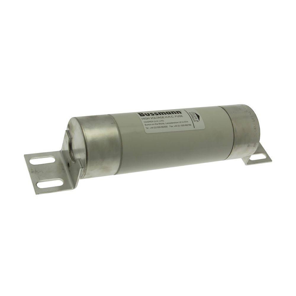 Eaton Motor-Sicherungseinsatz 3.6WFFNF200