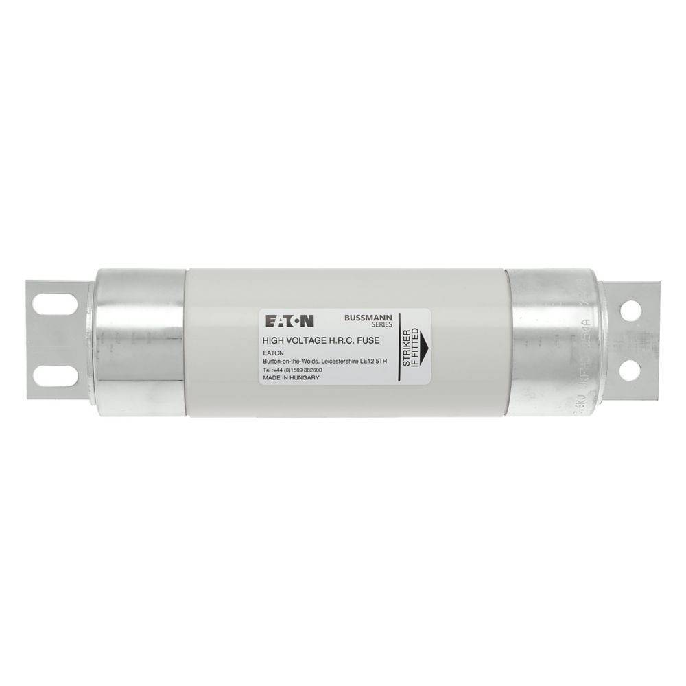Eaton Motor-Sicherungseinsatz 3.6WKGHO315