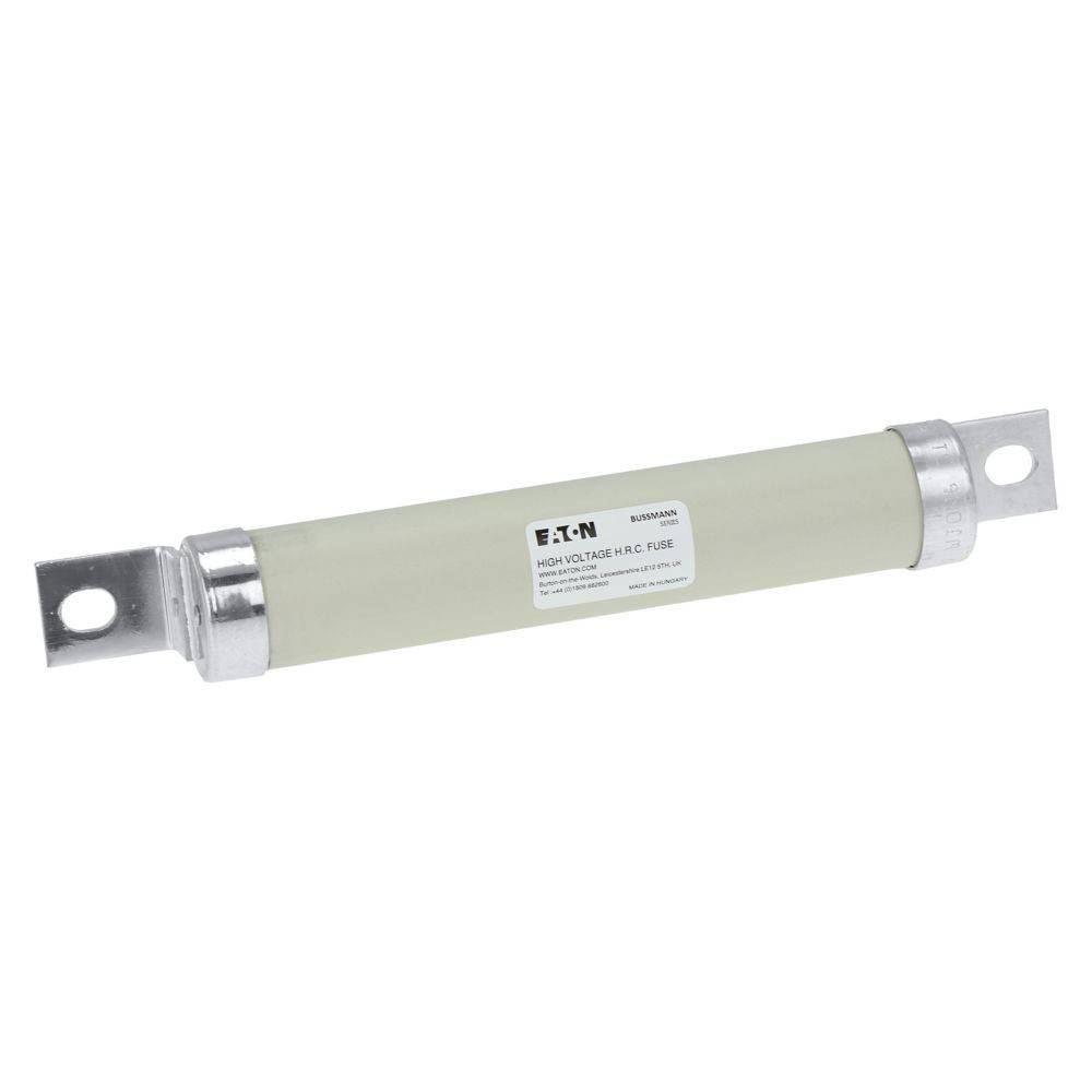 Eaton Motor-Sicherungseinsatz 3.6WJON631.5