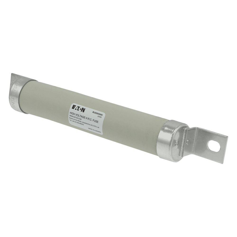 Eaton Motor-Sicherungseinsatz 3.6WJON65