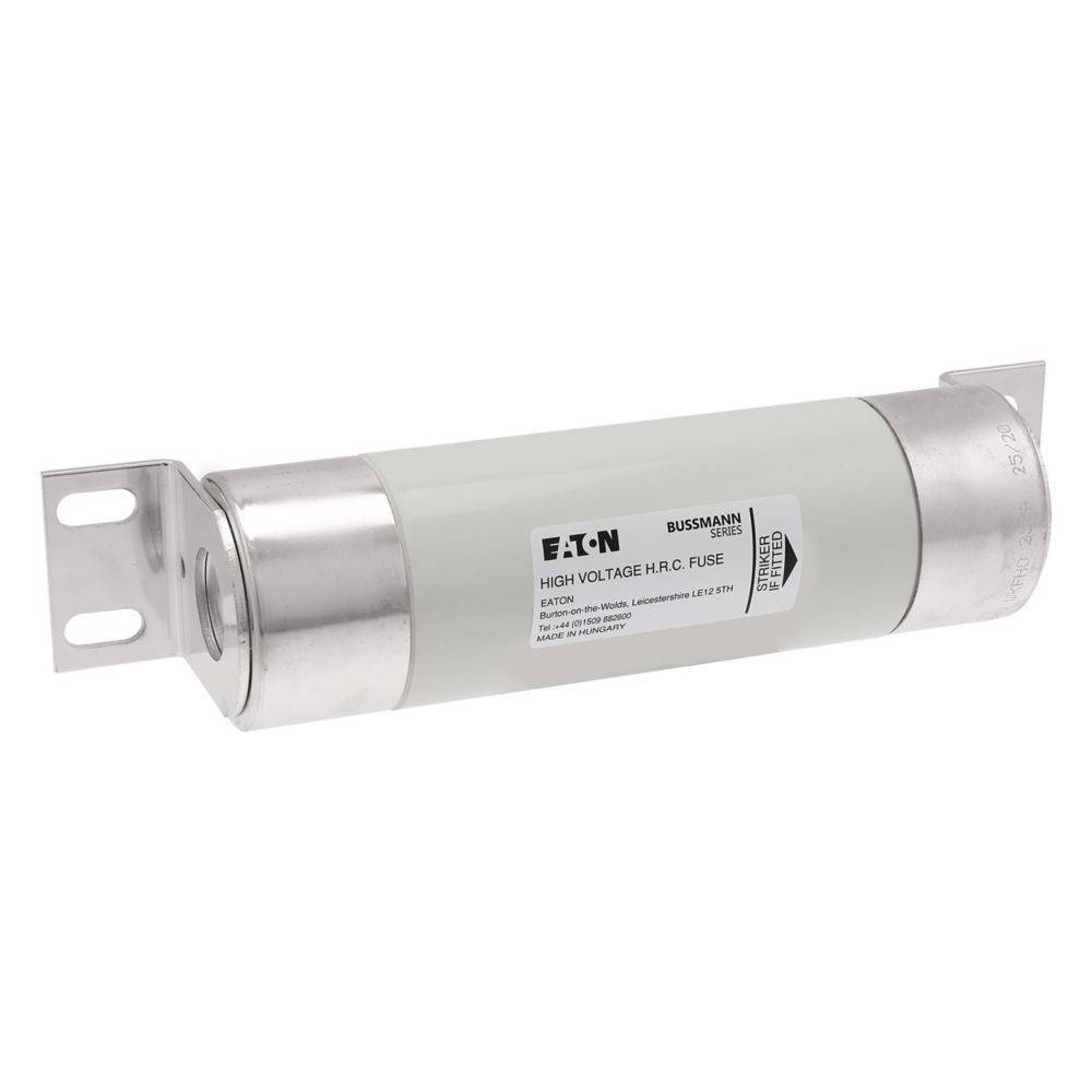 Eaton Motor-Sicherungseinsatz 3.6WKGHO315