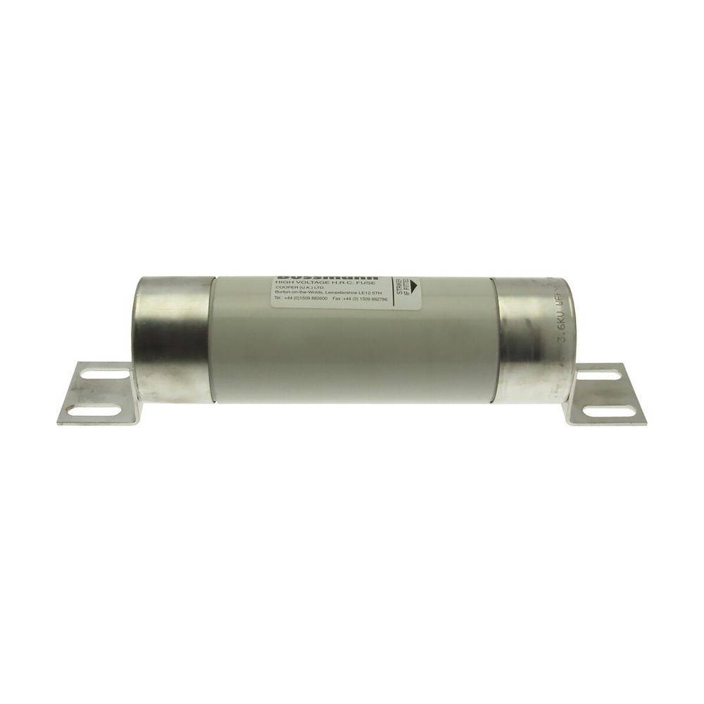 Eaton Motorsicherungseinsatz 3.6WFFNO200