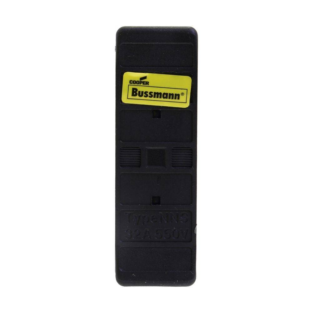 Eaton Sicherungsunterteil 32NNSBS