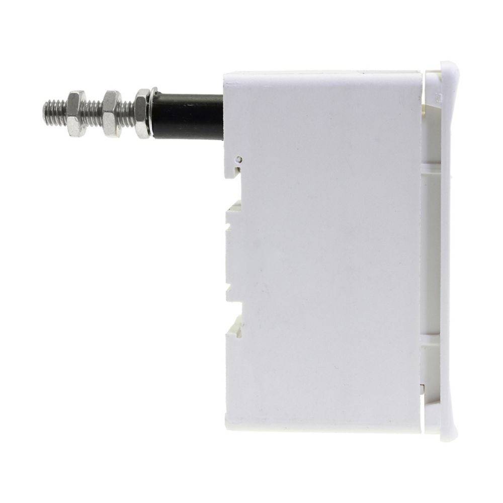 Eaton Sicherungsunterteil 32NNSFBSWHITE