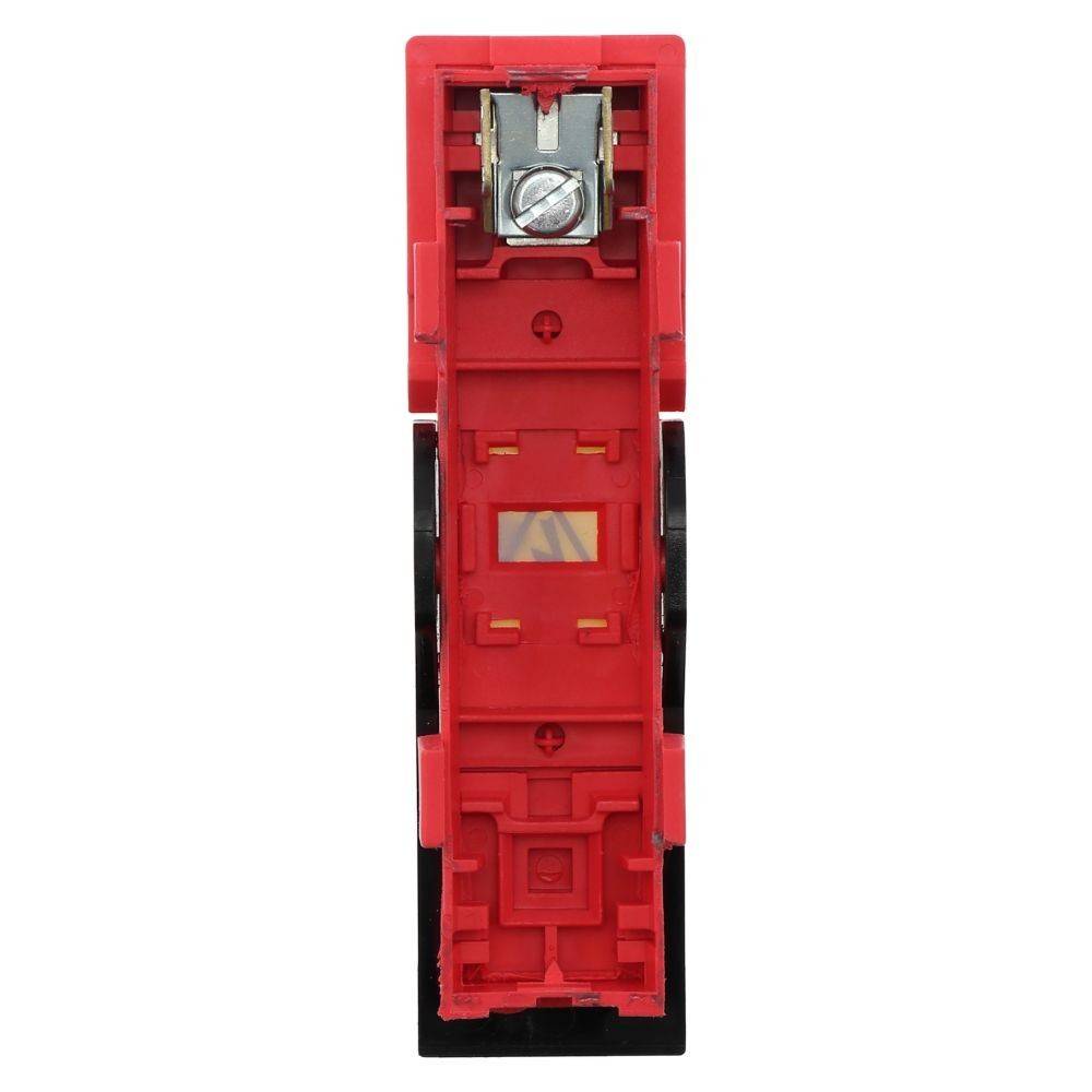 Eaton Sicherheitsträger 32LSC