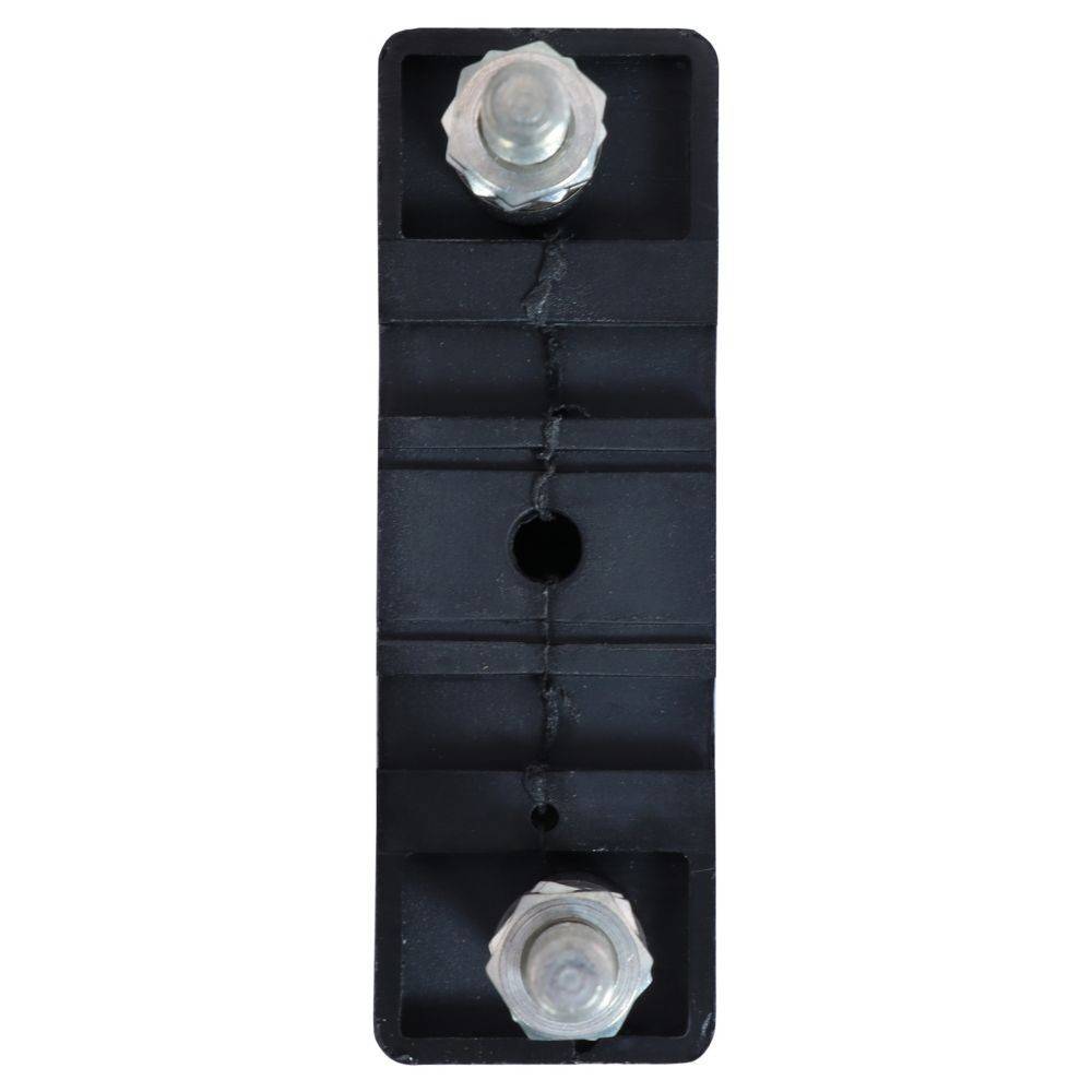 Eaton Sicherungsunterteil 32NNSBS