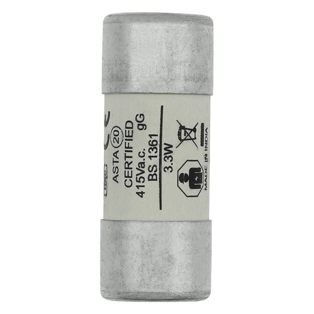 Eaton Sicherungseinsatz 30KR85