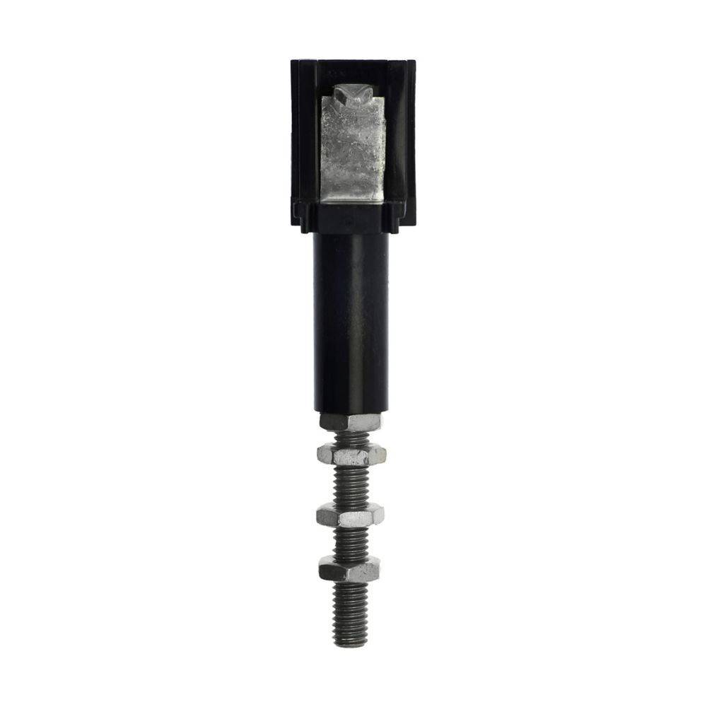 Eaton Zubehör Sicherungshalter 32BSC